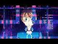 Download Lagu Sword Art Online Alicization [AMV] Niji no Kanata ni
