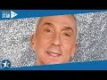Bruno Tonioli triples Strictly salary in mega-Britain s Got Talent judging deal