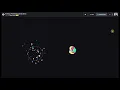 FireWorks in JS