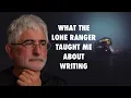 The Secret Plotting Technique the Pros Don t Want You to Know About