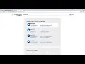 Snapstream Basic Training Webinar