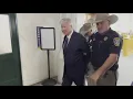 Gateway Church founder Robert Morris pleads guilty to child sex abuse charges