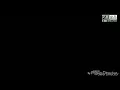 周興哲 如果能幸福 Version of 隱獸