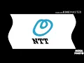 Download Lagu NTT logo effects (Sponsored by preview 2 Effects)