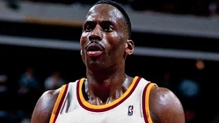 Kevin Willis Career Mixtape