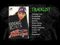 Download Lagu RC FORMATION - TENTANG CINTA, FULL ALBUM