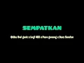Download Lagu Sempatkan - qhiba owl gank x legi 483 x pace gunung x daxz sunrise