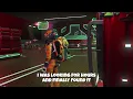Finally I Found The Vy keen Cartographer - No Man s Sky