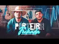 Download Lagu Porteira Fechada - Léo Bueno e Julio César #butecodosbrutos