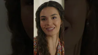 حان وقت طهور أوموت زهرة الثالوث Shorts Hercaiarabic 