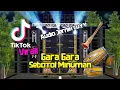 Download Lagu Gara Gara Sebotol Minuman || Versi Tanji Klasik Kuda Renggong