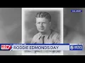 Knox County proclaims appreciation day for local Medal of Honor winner