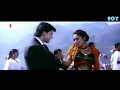 Lagu Ye Chand Kahin Chup Jae Na Phir ( Kumar Sanu Alka Yagnik - Nazarr - 1997 )
