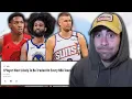 Download Lagu One Player Most Likely To Be Traded On Every NBA Team
