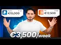 Download Lagu Zo Start Je Met Online Geld Verdienen In 2024