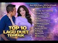 Lagu 10 Duet Difarina \u0026 Fendik Paling Asoy 2026 (ADELLA)