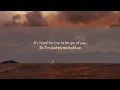 Shawn Mendes - When You're Gone (Lyrics)  | [1 Hour Version]