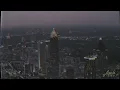 21 Savage - ball w/o you (Lyrics)