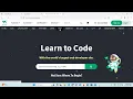 RoomB202 Web Application PHP Array Week5