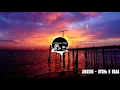 Джоззи - Огонь и Вода