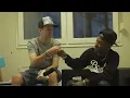 KRS-One - MC's Act Like They Don't Know (Hip Hop Kemp 2014, Popkiller.pl)