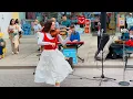 Download Lagu Breathtaking-OCEAN of God's Love- Avelina Kushnir Океан Божьей любви