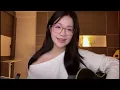 เบาเบา Singular | cover by aunderhhh