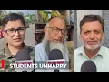 Download Lagu Srinagar: Parents, Students Unhappy With New School Timing, Online Classes