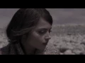 My Sweetest Downfall {Clara & Twelve}