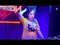 Lagu dj nissa mata lelaki