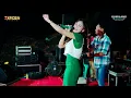 Lagu ZARIDEN MUSIC - KETINTANG DINDA TERATU - WEDDING JOKO \u0026 KIKI SUKORUKUN TLANAAN JAKEN PATI
