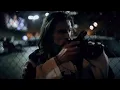 Download Lagu Juice WRLD - Moonlight (Official Music Video) [Scrapped]