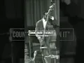 Download Lagu #fridaymood Count Basie \