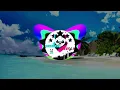 Download Lagu Lagu dj ku sayang kamu juga sayang/rindu semalam/