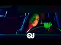 Besso - Tonight