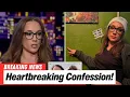 Kat Timpf reveals she was diagnosed with breast cancer before welcoming first child