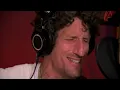 The Revivalists - Heart Stop (Nashville Session)
