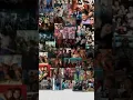 Download Lagu Glimpse Of Us-Stranger Things(Used This In The Mary On A Cross Vid)  #strangerthingscast