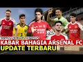 Download Lagu 🔴YES, ALHAMDULILLAH, KEBERUNTUNGAN TERJADI!❓🔴 Berita Arsenal Terbaru KAMIS 28 AGUSTUS 2025