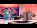 Download Lagu EXTRATIME | Cosmescu: Mă uit la clasament și sunt uluit. Botoșani, Argeș și Slobozia atât de sus\