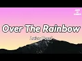 Download Lagu Luiza Possi - Over The Rainbow (Lyrics)🎵