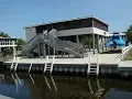 Florida Gulf View Fishing Cottage in Horseshoe Beach - Compass Realty of North Florida