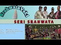 Download Lagu Srahwata Vol. 1 || SERI SRAHWATA [Official Music Video]