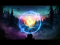 Groove Delight & PRINSH ➠ Sax Appeal l S U P E R V