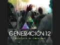 Dios Incomparable- G12 y Marcos Barrientos