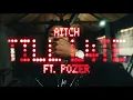 Aitch, Pozer - TILL L4TE (Clean)