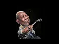 🎸🔥B.B. King🔥1995 LUCILLE & FRIENDS🔥🎸