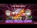 Download Lagu NADA BUANA LIVE CARUY BALANDONGAN Ngilangaken demen