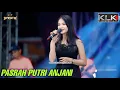 Download Lagu PASRAH - PUTRI ANJANI - LIVE SIMPATIK MUSIC KLK AUDIO - DELTA TEAM PASAR BANGGI REMBANG