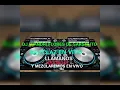 Download Lagu DJ LLANDRI FLORES DE SARSALITO TATUTU JOCOTAN MEZCLAS AL MÁXIMO NIVEL 2021 GRUPO HASAÑA